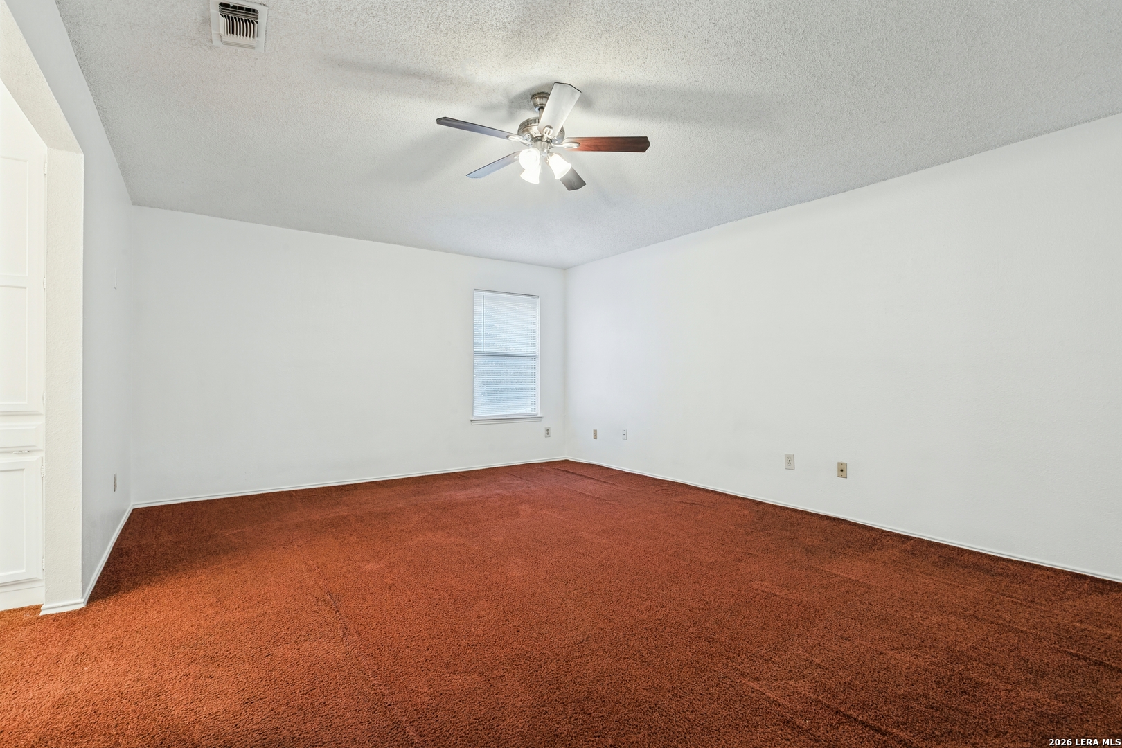 Residential Lease in San Antonio 5