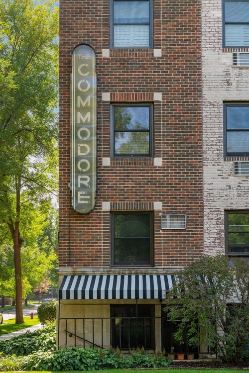 apt-304-79 Western Ave N, Saint Paul, MN, 55102-4626 | Card Image