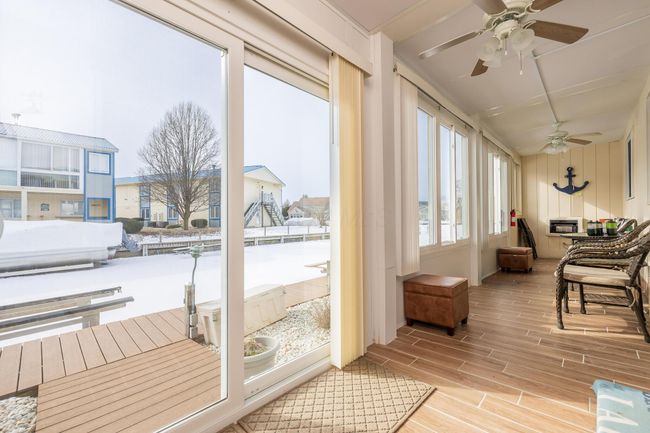 UNIT-102L - 129 Chase Ave, Condo with 2 bedrooms, 2 bathrooms and null parking in Russells Point OH | Image 24
