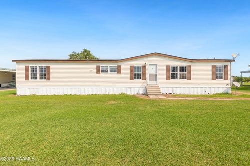 4703 Autumn Ln, Jeanerette, LA, 70544-6416 | Card Image