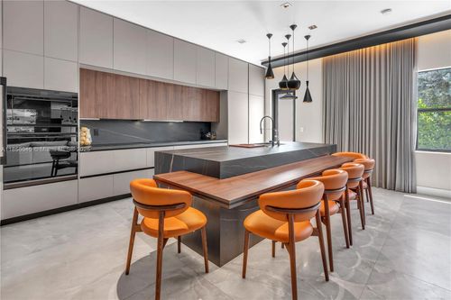 4335 Sw 173rd Ave, Miramar, FL, 33029-5059 | Card Image