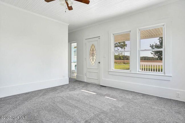 159 Shady Lane Rd, House other with 2 bedrooms, 2 bathrooms and 1 parking in Watha NC | Image 8