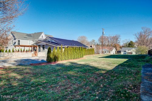 708 Pennsylvania Avenue, Bristol, TN, 37620 | Card Image