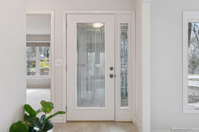 2024 new tile entryway | Image 7