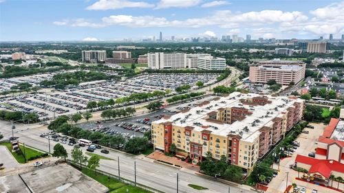 apt-128-1711 Old Spanish Trl, Houston, TX, 77054-1955 | Card Image