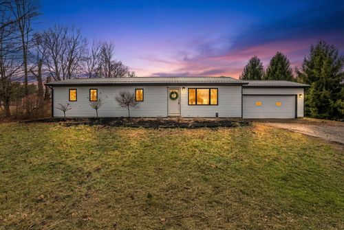 6615 Westfall Rd Sw, Lancaster, OH, 43130-9218 | Card Image