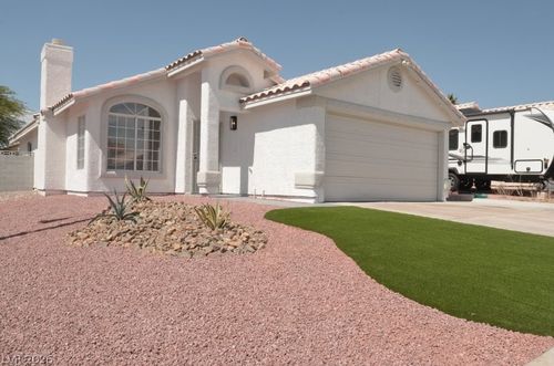 6340 Dallaswood Lane, Las Vegas, NV, 89156 | Card Image