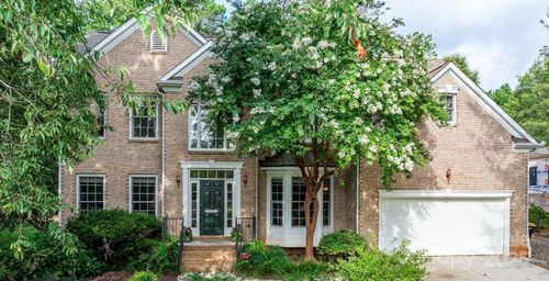 4007 Lake Shore Rd S, Denver, NC, 28037-8246 | Card Image