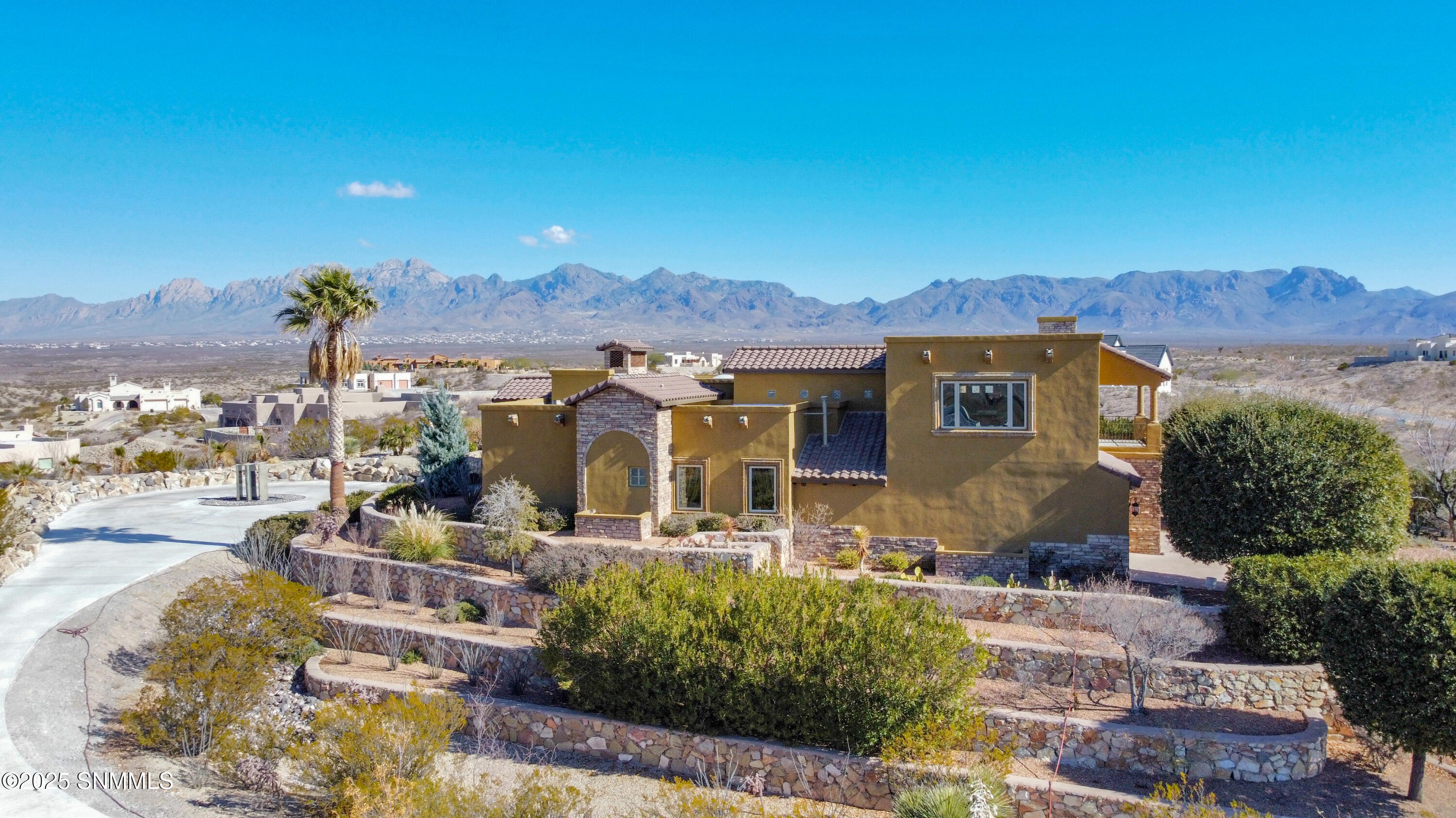 Residential in Las Cruces 4
