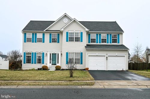 126 Meadowcroft Dr, CENTREVILLE, MD, 21617-2468 | Card Image