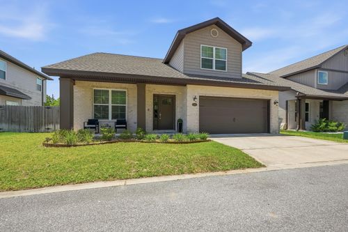 2331 Hadleigh Hills Ct, Navarre, FL, 32566-3394 | Card Image