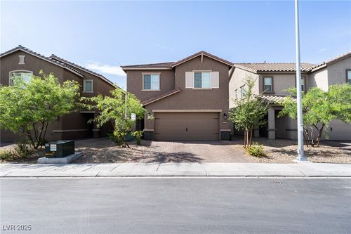 3553 Judson Ave, Las Vegas, NV, 89115-5225 | Card Image