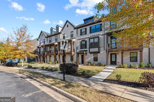 205 Climbing Ivy Cir, Fayetteville, GA, 30214-1912 | Card Image