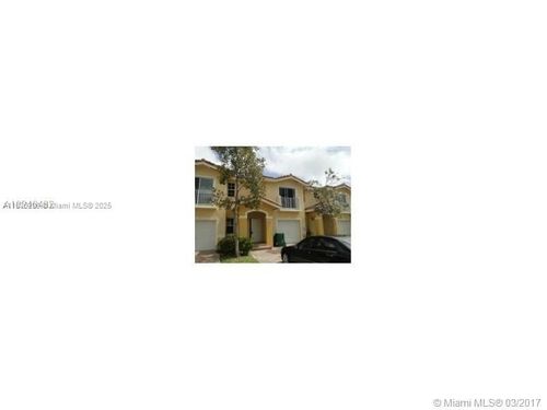 apt-103-14138 Sw 260th St, Homestead, FL, 33032-6682 | Card Image