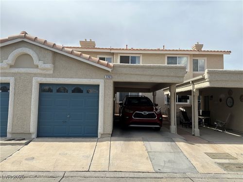 2282 Camel Mesa Dr, Laughlin, NV, 89029-1135 | Card Image