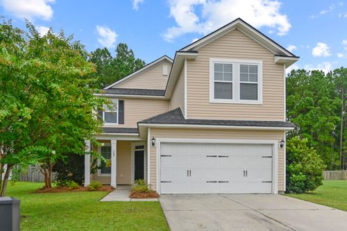 363 Sanctuary Park Dr, Summerville, SC, 29486-2386 | Card Image