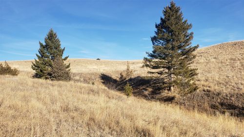 180 Lariat Loop, Garrison, MT, 59731-9702 | Card Image