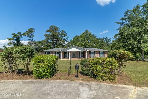 150 Ballard Dr, Harlem, GA, 30814-5066 | Card Image