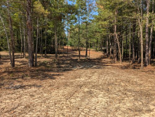 6982 Moontown Dr E, Appling, GA, 30802-2403 | Card Image