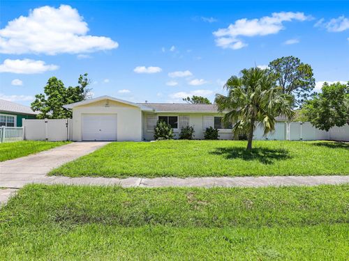 6290 Coniston Ter, NORTH PORT, FL, 34287-2218 | Card Image