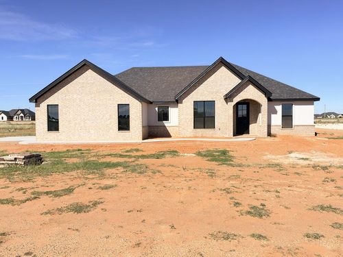 276 Pr 304-J, Seminole, TX, 79360 | Card Image