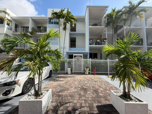 3-641 Espanola Way, Miami Beach, FL, 33139-3958 | Card Image