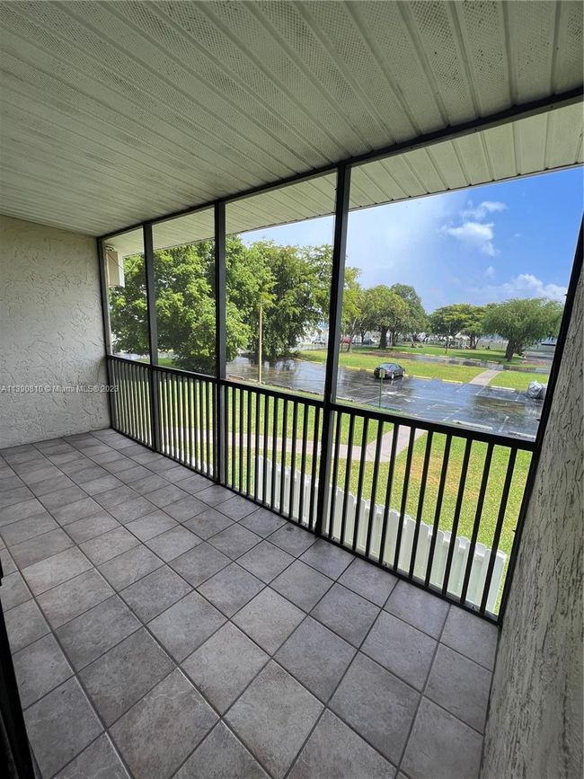 APT-254 - 10350 Sw 220 Th St, Condo with 2 bedrooms, 2 bathrooms and null parking in Cutler Bay FL | Image 7