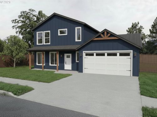 7 Endor Heights Ct, Vader, WA, 98593 | Card Image