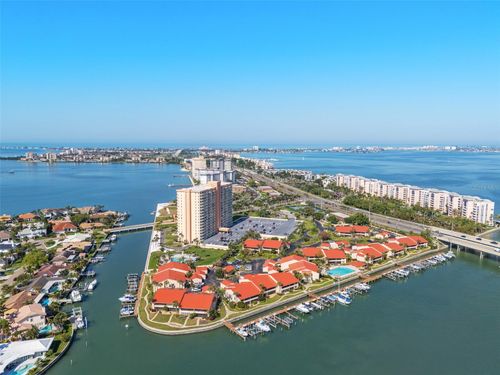126-4750 Brittany Dr S, ST PETERSBURG, FL, 33715-2670 | Card Image