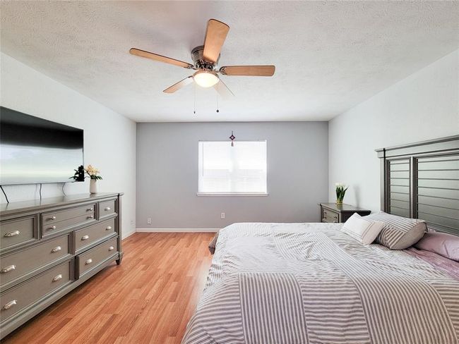 5822 Evening Shadows Ln, House other with 4 bedrooms, 3 bathrooms and 2 parking in Spring TX | Image 25