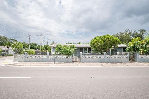 5204 N Miami Ave, Miami, FL, 33127-1926 | Card Image