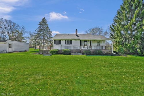 8581 Webster Rd, Strongsville, OH, 44136-1713 | Card Image
