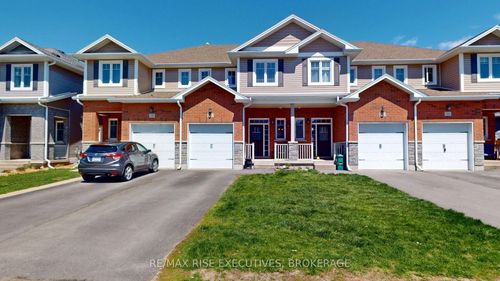 314 Janette St, Kingston, ON, K7P0K8 | Card Image