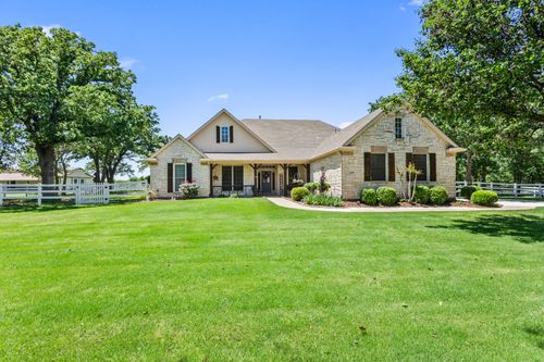 1109 Lakeview Blvd, Denton, TX, 76208-4539 | Card Image
