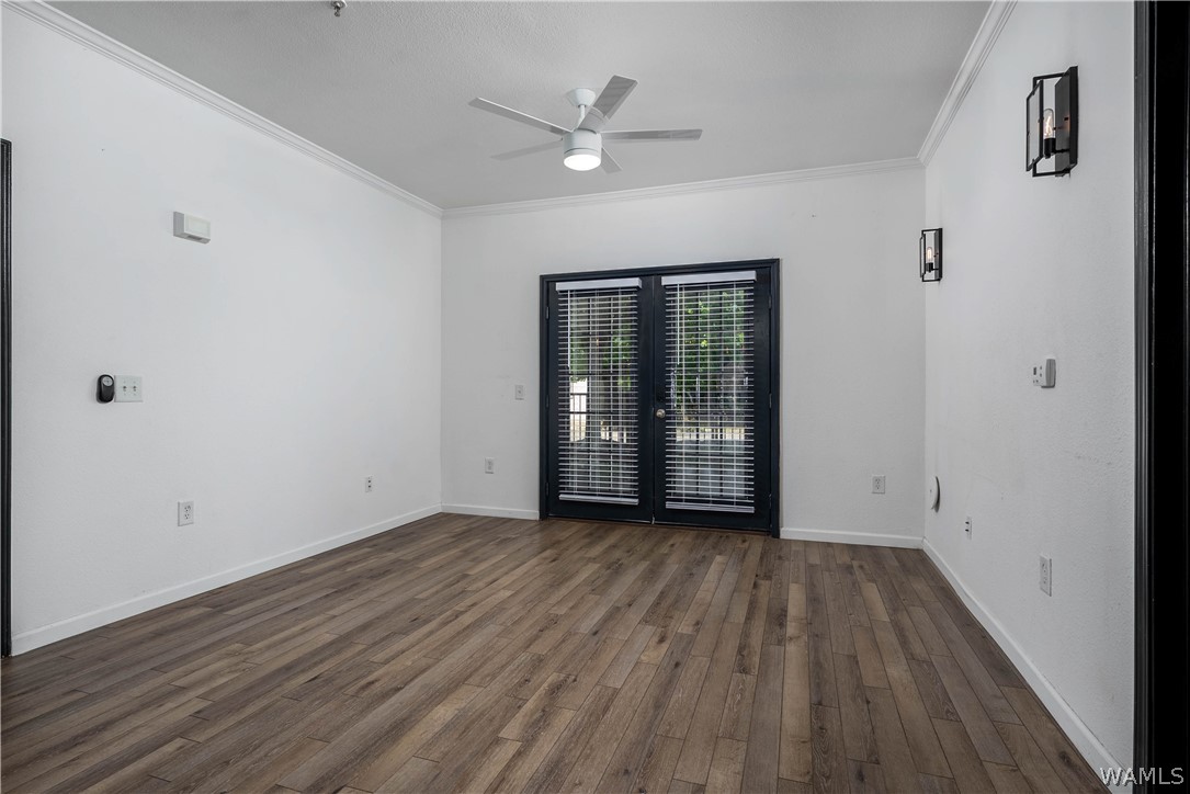 Residential in Tuscaloosa 4