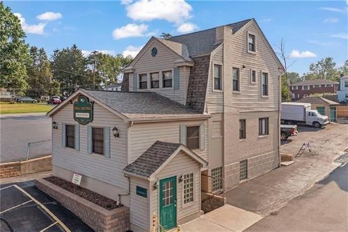 5133 Brightwood Rd, Bethel Park, PA, 15102-2743 | Card Image