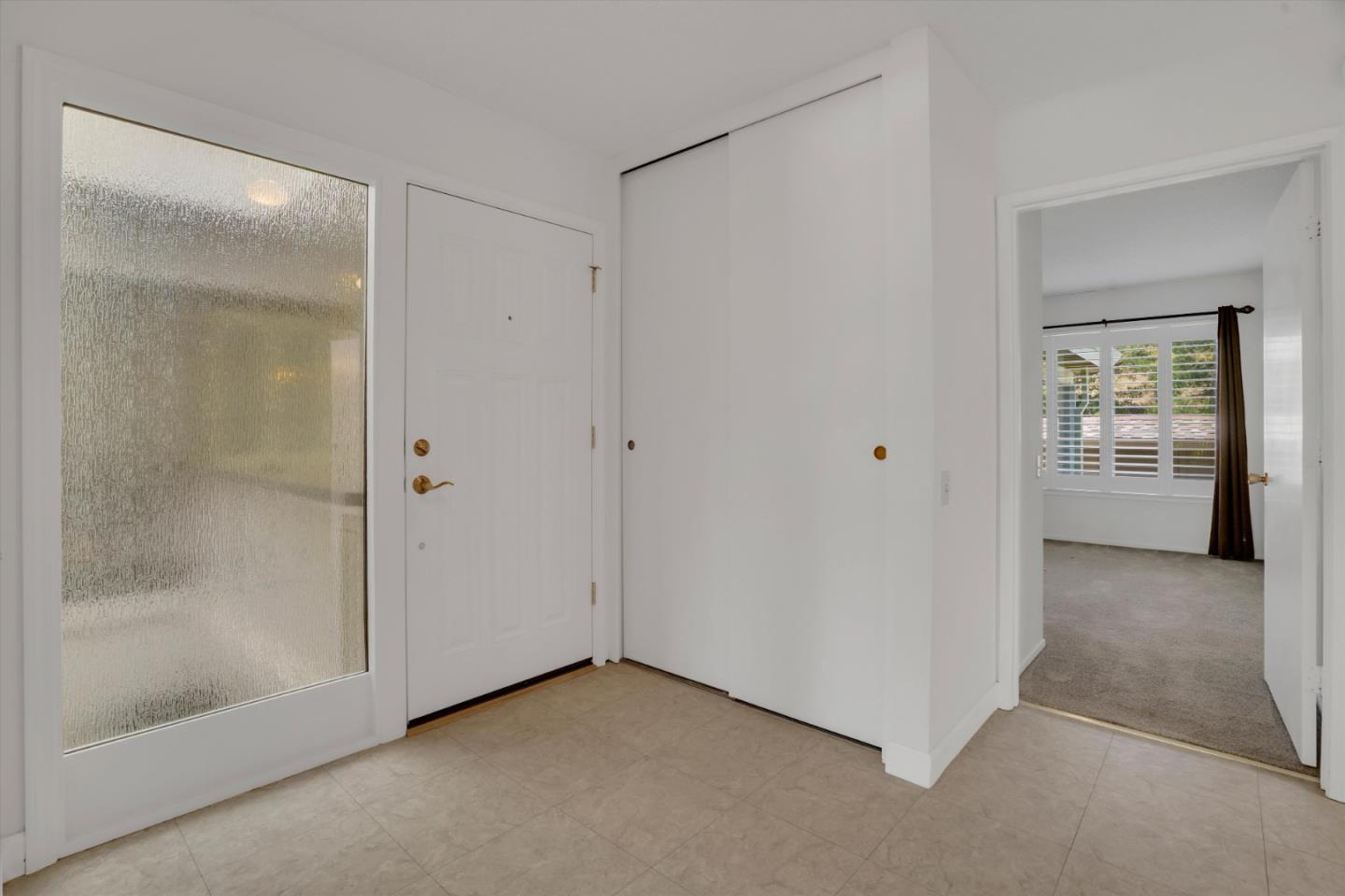 Residential in Walnut Creek