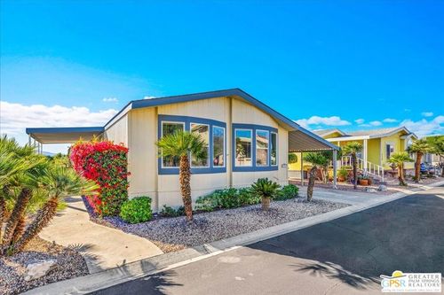 spc-119-15300 Palm Dr, Desert Hot Springs, CA, 92240-6936 | Card Image