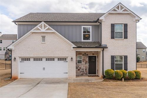 2283 Cotton Gin Row, Braselton, MS, 39549 | Card Image