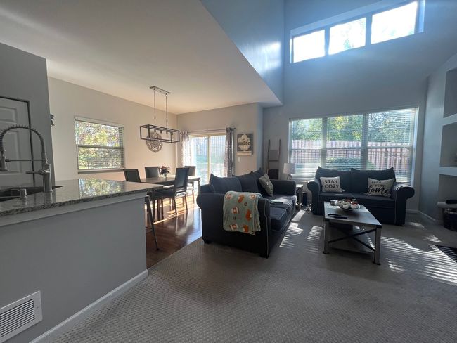 615 W St Johns Pl, Townhouse with 3 bedrooms, 3 bathrooms and 2 parking in ADDISON IL | Image 22