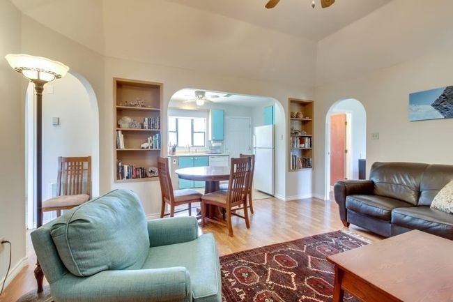 7445 Mcgregor Ln, House other with 3 bedrooms, 3 bathrooms and 3 parking in Dripping Springs TX | Image 13