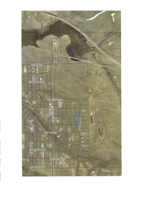 007-000 Pyrite Avenue, Elko, NV, 89801 | Card Image