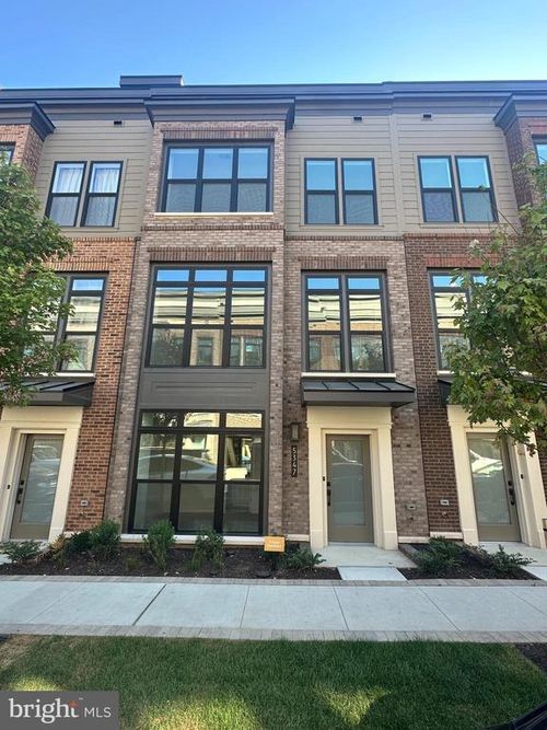 5347 Zenith Overlook, BETHESDA, MD, 20816-1470 | Card Image