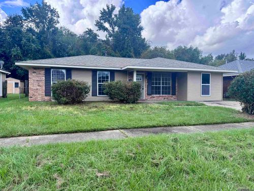 11325 Cypress Dale Ave, Baton Rouge, LA, 70807-2328 | Card Image