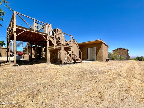 31210 Libra Dr, Llano, CA, 93544 | Card Image