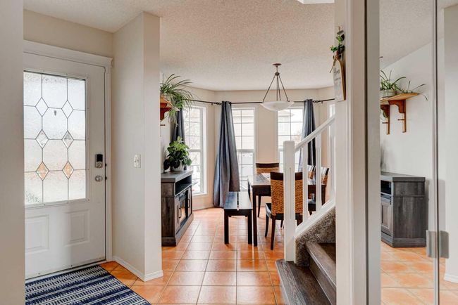 356 Prestwick Heights Se, House other with 4 bedrooms, 3 bathrooms and 2 parking in Calgary AB | Image 16
