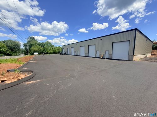 182 Lazy Lane, Southington, CT, 06489 | Card Image