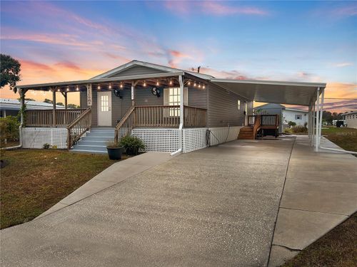 1507 Caribbean Rd, SEBRING, FL, 33870-8058 | Card Image