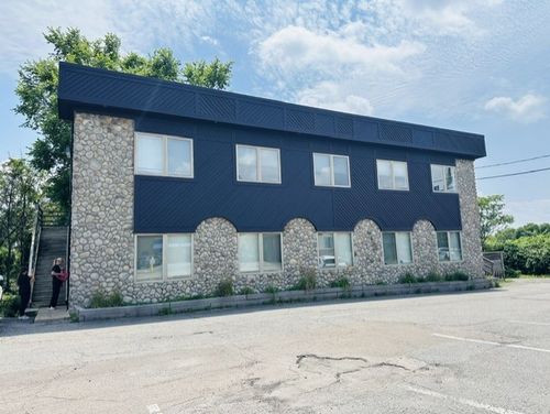 5949 Steubenville Pike, Mc Kees Rocks, PA, 15136-1314 | Card Image