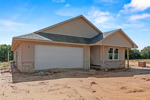 4677 E Lincoln St, Harrah, OK, 73045 | Card Image